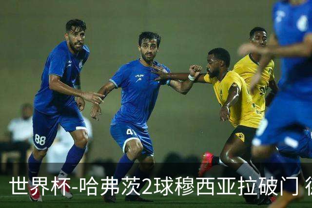 世界杯-哈弗茨2球穆西亚拉破门 德国全面开花7-1库拉索